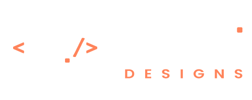 Meta Studio Designs