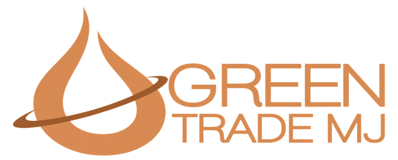 Green Trade MJ