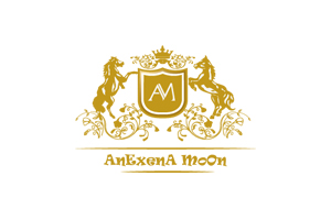 ANEXENA MOON - Meta Studio